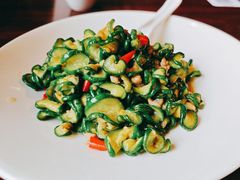 -集贤门·徽菜(福田店)