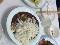 -来之顺海鲜菜馆·青岛菜·始于1993(栈桥店)