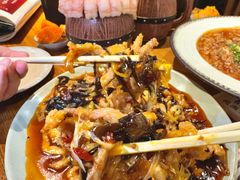 -桂马·日本料理·海胆·海鲜饭·酒场(民主广场店)