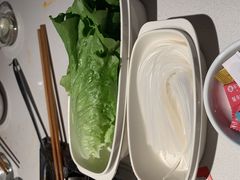 -海底捞火锅(外滩店)