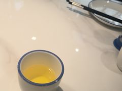 -兰湘子·湘菜小炒(长安万科广场店)