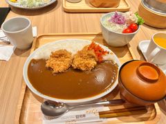 -和幸(春熙路群光广场店)