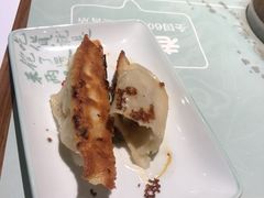 -老乡鸡(亚夏汽车城同创科技园店)