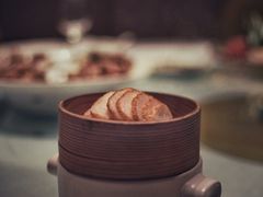 温州鱼饼-隆聚·时令海鲜(洪兴店)