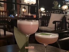 -Catail前苑(前门大街店)