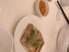 -莆田餐厅PUTIEN(西安万象天地店)
