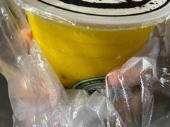 -花姨·老电影院果汁冰(88号店)