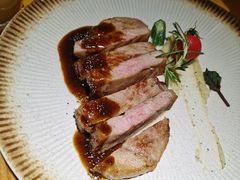 -派尔曼特披萨(万象城店)