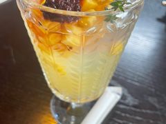 -blue frog蓝蛙(长泰广场店)