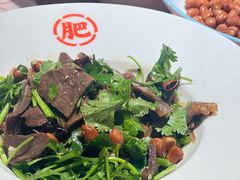 -肥肥虾庄·金牌油焖大虾(汉街SKP店)