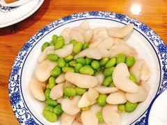 -高佳庄·舟山海鲜(海景旗舰店)