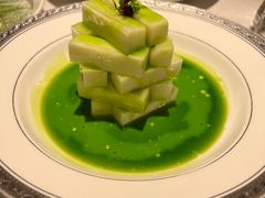 -華府Deluxe(兴业太古汇店)