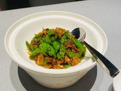 -徐记海鲜(南油永新汇店)