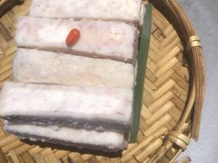 -罗勒家·养生火锅· Bistro(大望路店)