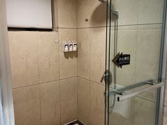 -圣爵菲斯大酒店(长沙世界之窗店)
