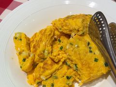 -西贝(南山宝能太古城店)