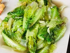 -真浪大家乐海鲜餐馆