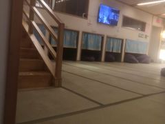 -汤泉良子.足疗按摩.SPA(中关村店)