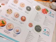 -莆田餐厅(滨海广场店)