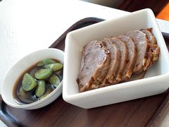 -铭家点心(秦岭路店)