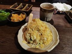 -暖都焼肉·和牛酒場(花都店)