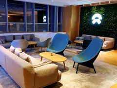 -蔚来中心(北京中关村店)