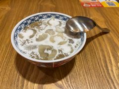 -糖糖屋•糖水•雪花冰店(时尚天河店)