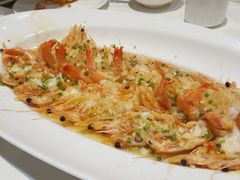 -唐宫海鲜舫