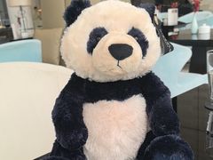 -成都尼依格罗酒店