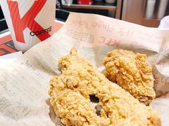 -肯德基(余姚嘉悦店)