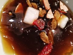 -房子红了鱼豆花重庆老火锅(广厦学院店)
