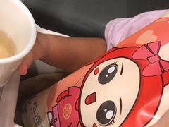 -有家酸菜鱼(苏州绿宝广场店)