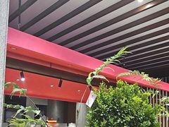 -陈熹公民族美食文化餐厅(中华广场店)