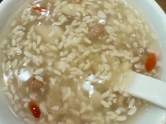 -西安贾三灌汤包·回坊小吃·清真炒菜(北院门总店)