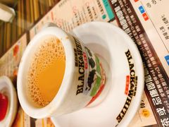 -旺记冰室(九龙中心大厦店)