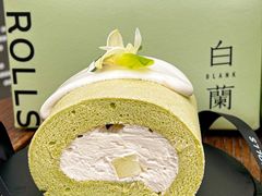 -白蘭BLANK(杭州湖滨银泰in77C区店)