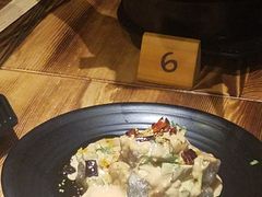 -好介口深夜酒馆(梅江店)