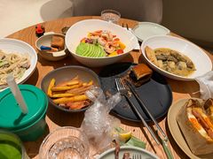 -Bco豆库(苏州中心店)