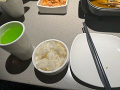 -半天妖烤鱼(东方新天地店)