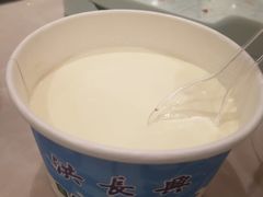 -洪长兴(广西北路店)