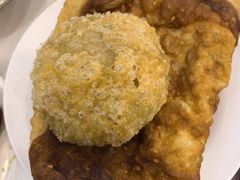 -聚德华天护国寺小吃(甜水园店)