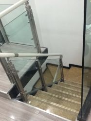 -痘博士烟台·全国连锁祛痘机构