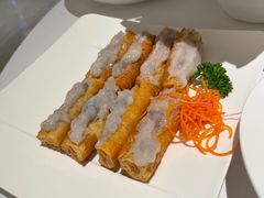 -红雀围·海鲜火锅(陆家嘴中心店)