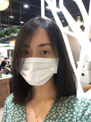 -虫二·专注健康烫染沙龙