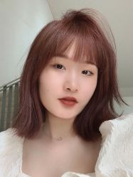 点击看大图 -MMby Hair Code芭曲发型