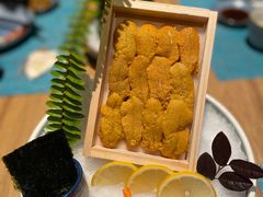 -三喜鲜生(明致商厦店)