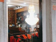 门面-美味之家·湖景农家乐(太湖东山店)