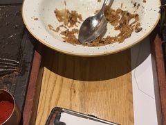 -原石牛扒·约会餐厅(龙城万科里店)