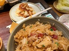 -大头椰·椰子鸡火锅(南宁万象城店)