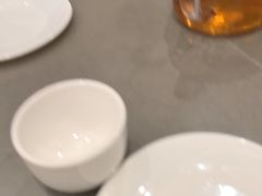 -陈熹公民族美食文化餐厅(中华广场店)